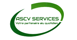 Ascv Services